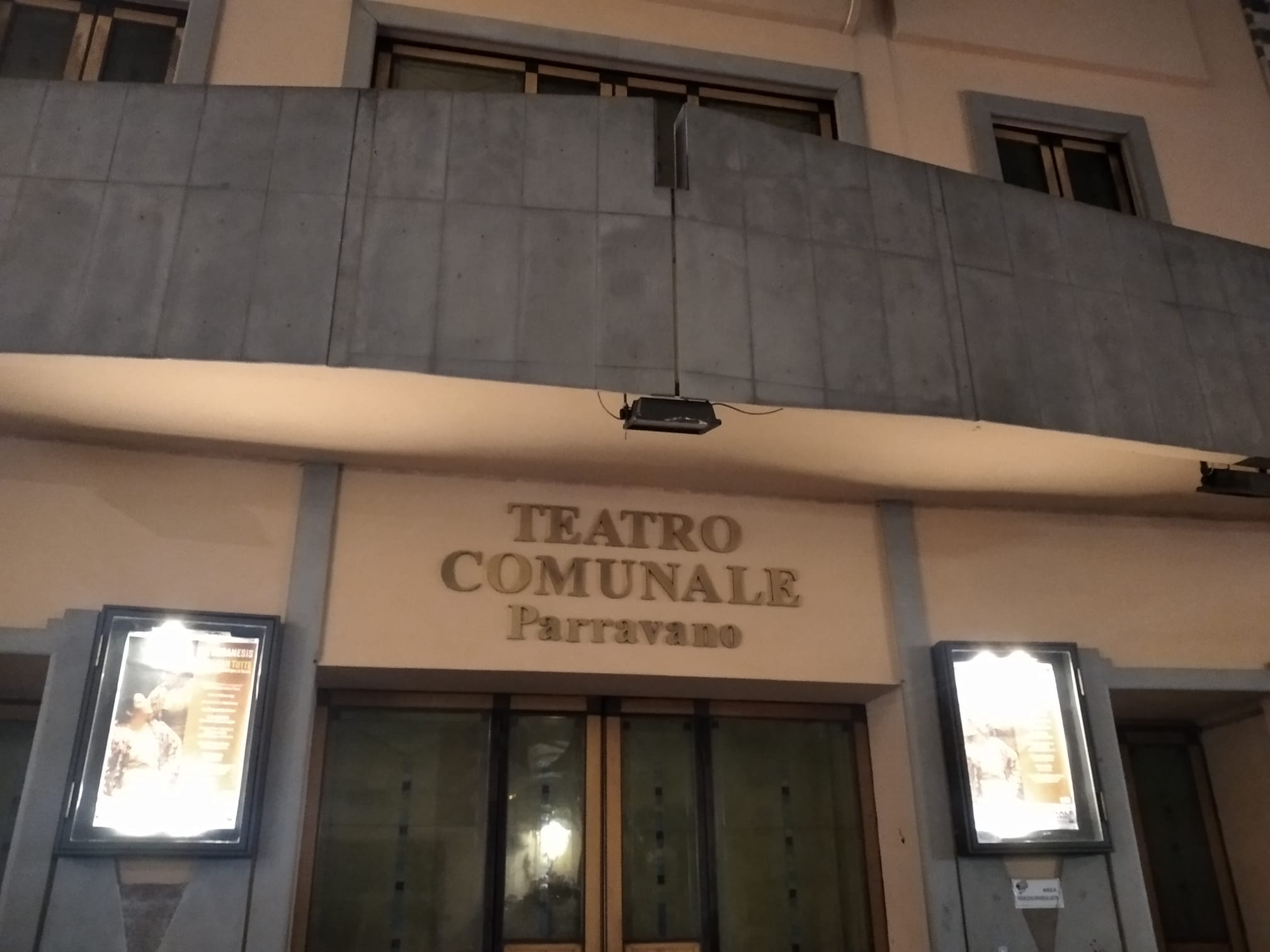 Caserta Presentata La Prossima Stagione Teatrale Ecco Il Cartellone