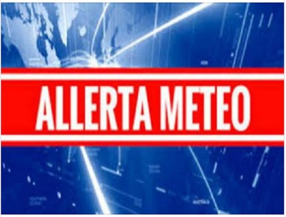 Sarno. Allerta Meteo 6/11. SCUOLE. La Decisione Del Comune